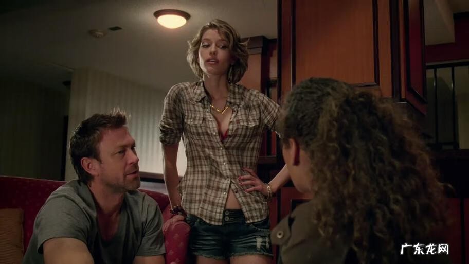 僵尸特攻队哪个版本能玩 活尸特攻队