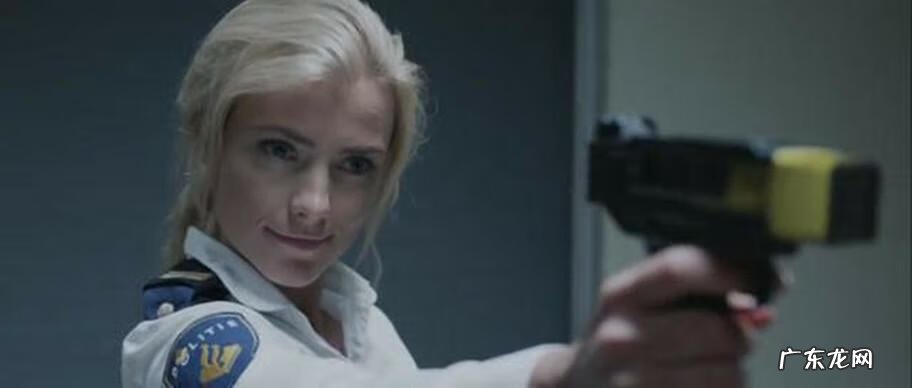 僵尸特攻队哪个版本能玩 活尸特攻队