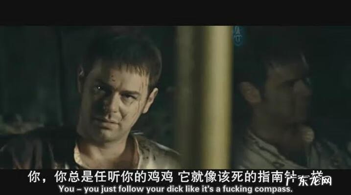 僵尸特攻队哪个版本能玩 活尸特攻队