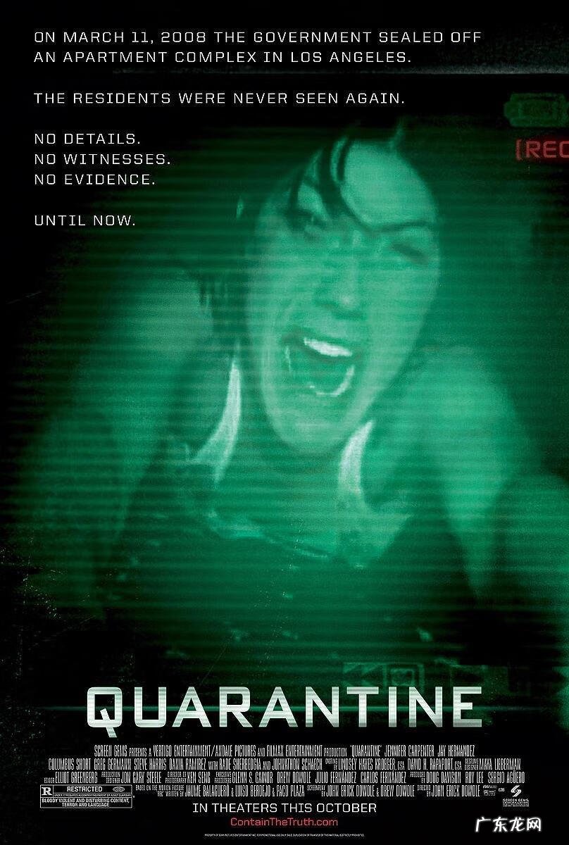 僵尸特攻队哪个版本能玩 活尸特攻队