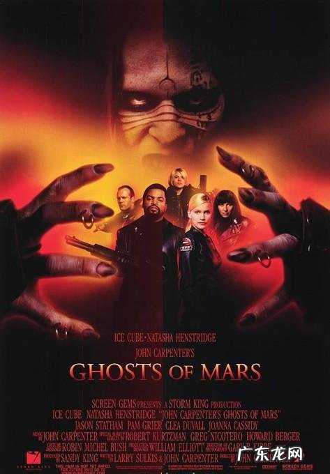 僵尸特攻队哪个版本能玩 活尸特攻队