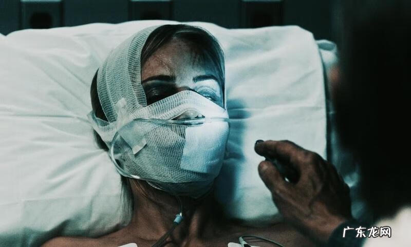 僵尸特攻队哪个版本能玩 活尸特攻队