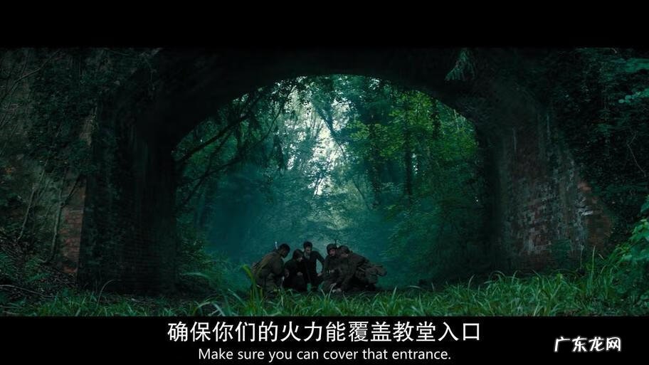 僵尸特攻队哪个版本能玩 活尸特攻队