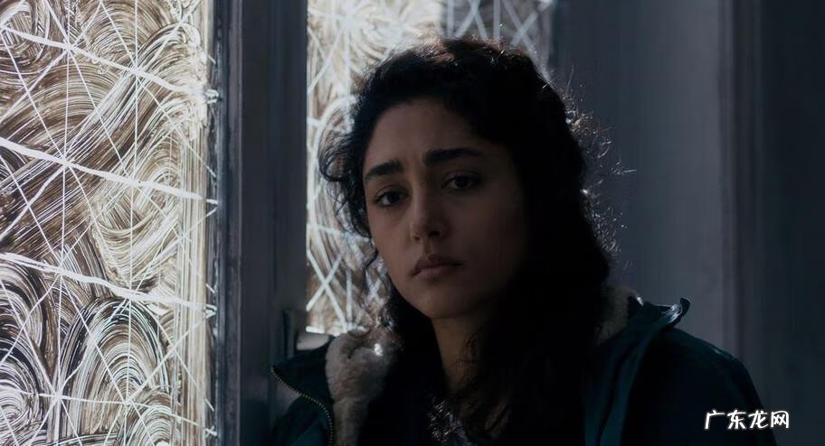 僵尸特攻队哪个版本能玩 活尸特攻队