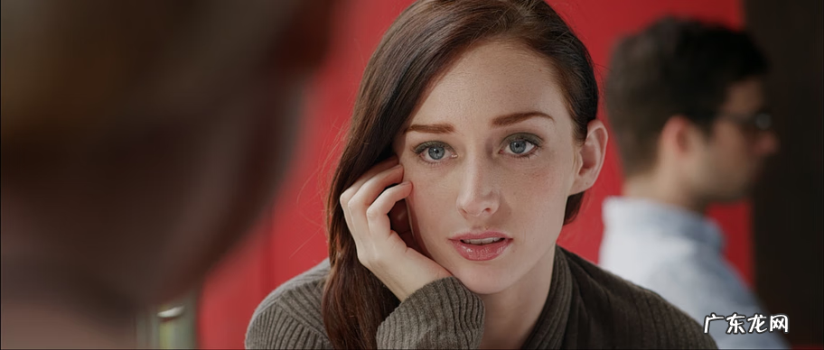 僵尸特攻队哪个版本能玩 活尸特攻队