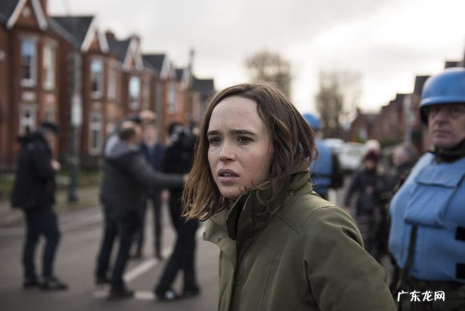 僵尸特攻队哪个版本能玩 活尸特攻队