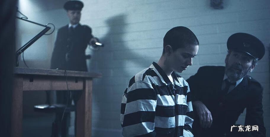 僵尸特攻队哪个版本能玩 活尸特攻队