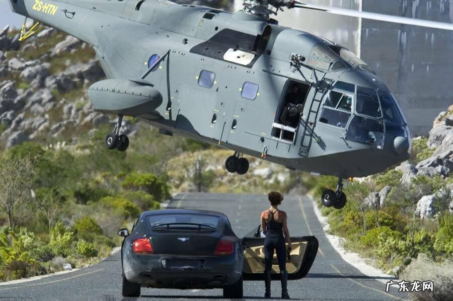 僵尸特攻队哪个版本能玩 活尸特攻队