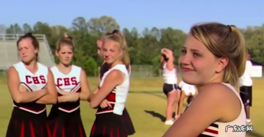 僵尸特攻队哪个版本能玩 活尸特攻队