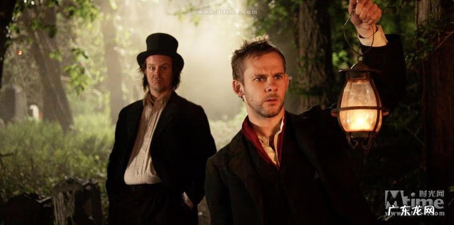 僵尸特攻队哪个版本能玩 活尸特攻队