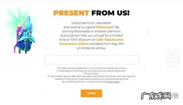 下载百度游戏中心 免费下载小游戏!