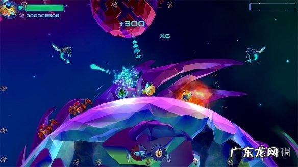 下载百度游戏中心 免费下载小游戏!