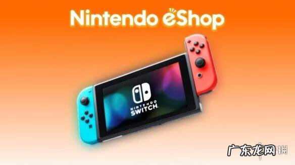 下载百度游戏中心 免费下载小游戏!