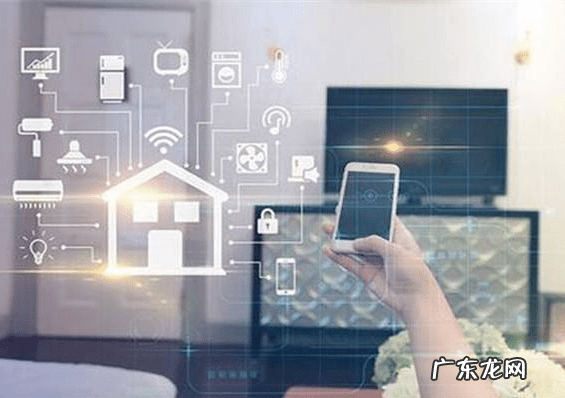 天猫小米官网 小米天猫