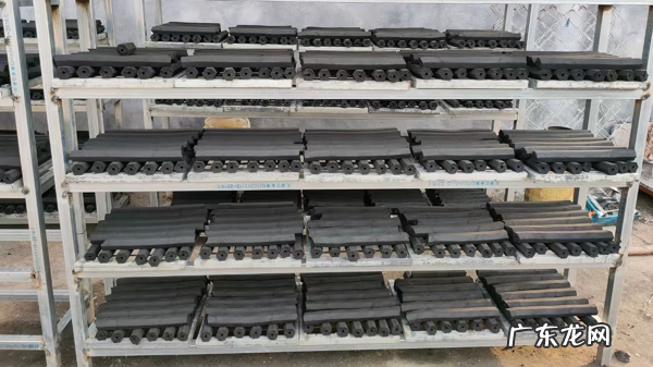 办个什么小型加工厂赚钱 现在开个什么加工厂比较好