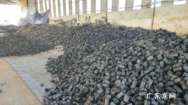 办个什么小型加工厂赚钱 现在开个什么加工厂比较好