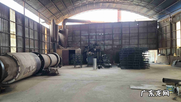 办个什么小型加工厂赚钱 现在开个什么加工厂比较好