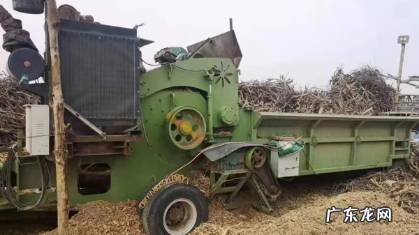 办个什么小型加工厂赚钱 现在开个什么加工厂比较好