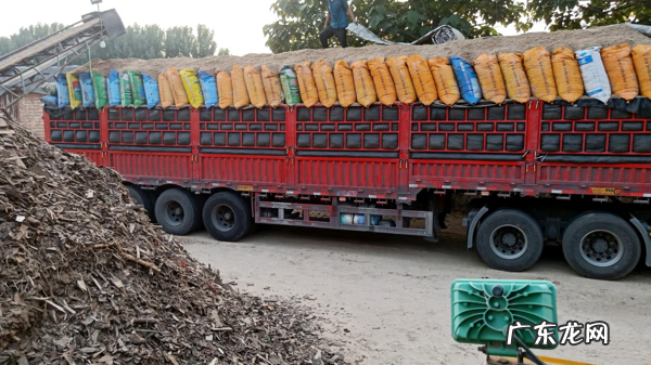 办个什么小型加工厂赚钱 现在开个什么加工厂比较好