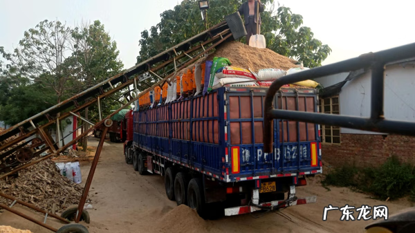 办个什么小型加工厂赚钱 现在开个什么加工厂比较好