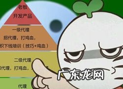 以前的刷钻真的吗 淘宝刷钻是真的吗