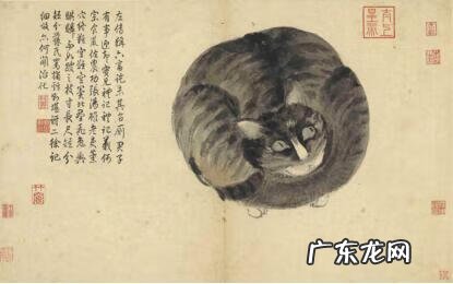 嫩苗苗根底浅是什么生肖 苗而不秀猜生肖