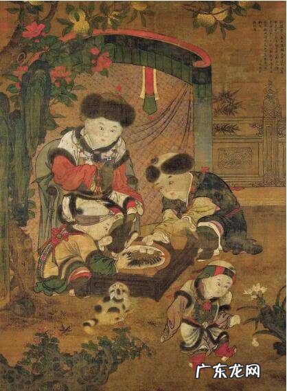 嫩苗苗根底浅是什么生肖 苗而不秀猜生肖