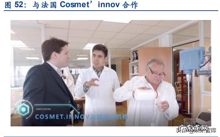 化妆品策划书参考 化妆品策划书总结