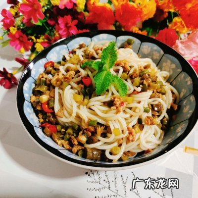 纯大米粉能做什么吃的 米粉怎么吃好