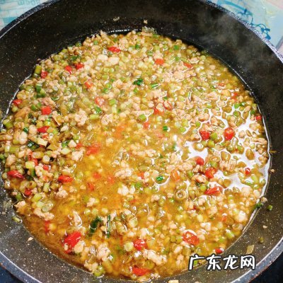 纯大米粉能做什么吃的 米粉怎么吃好