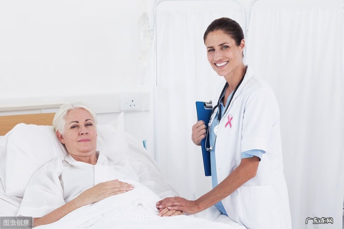 乳腺癌晚期临床表现 乳腺癌的晚期症状有哪些