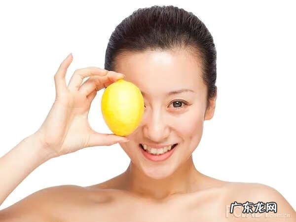 油性皮肤的日常护理 油性皮肤怎么护理才好