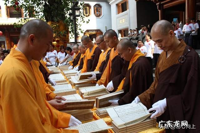 农历六月初六具体是什么节?是中国传统节日吗?