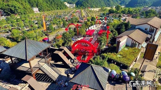 农历六月初六具体是什么节?是中国传统节日吗?