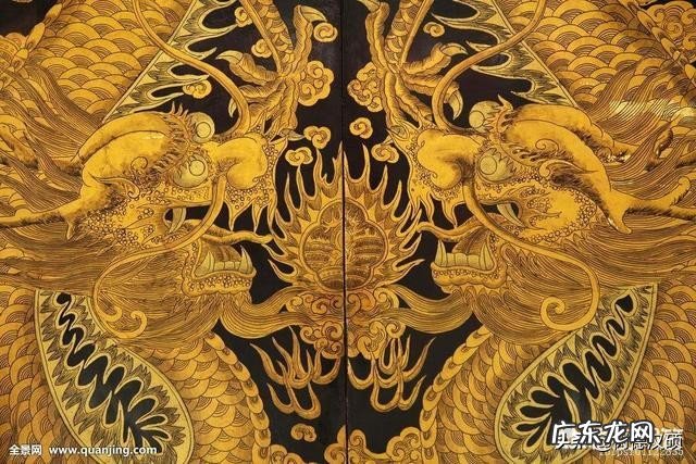 农历六月初六具体是什么节?是中国传统节日吗?