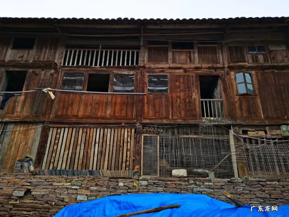 贵州大方风水宝地图片 贵州最好风水是哪里宝地