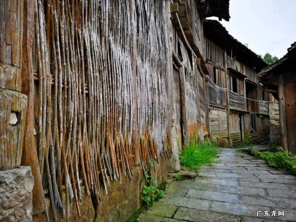 贵州大方风水宝地图片 贵州最好风水是哪里宝地