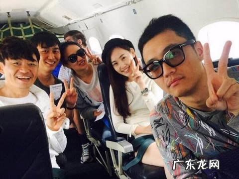 马蓉蓉个人信息 马蓉哪里人个人资料