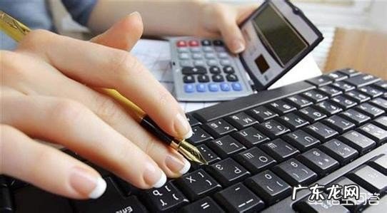 如何克服虚荣心？