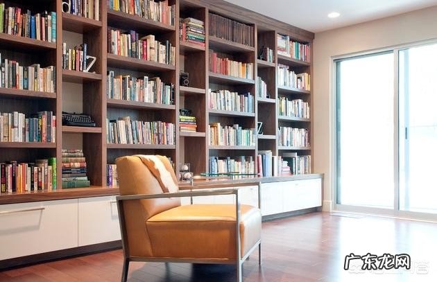 如何克服虚荣心？