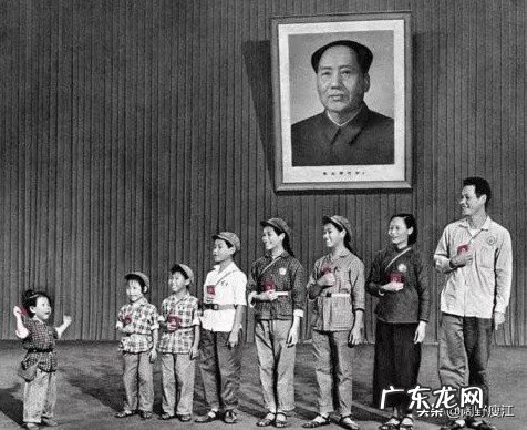 如何克服虚荣心？