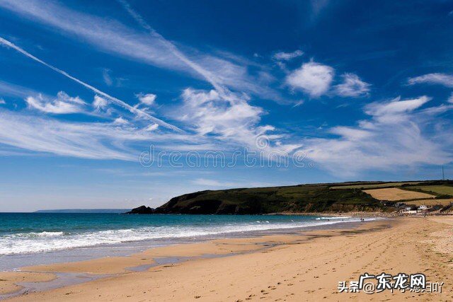 小雪节气不下雪对农作物好吗？