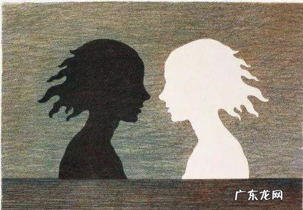 如果一个女人在你最困难的时候陪着你，对你好，你会珍惜她吗？