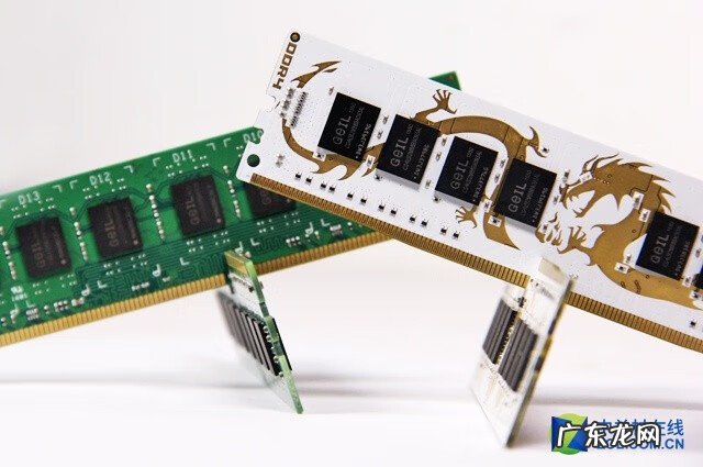 aida是什么 aida32 安卓