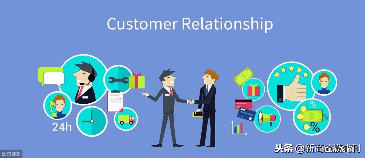 销售的经典案例 销售技巧成功案例