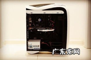 奔腾处理器g4400 笔记本奔腾g4400相当于i几