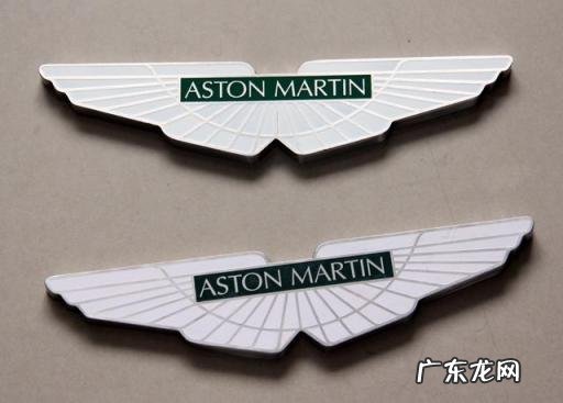 豪车车标排名前十名有哪些 世界8大豪车标志