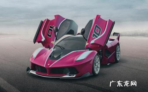 豪车车标排名前十名有哪些 世界8大豪车标志