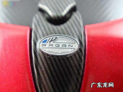 豪车车标排名前十名有哪些 世界8大豪车标志