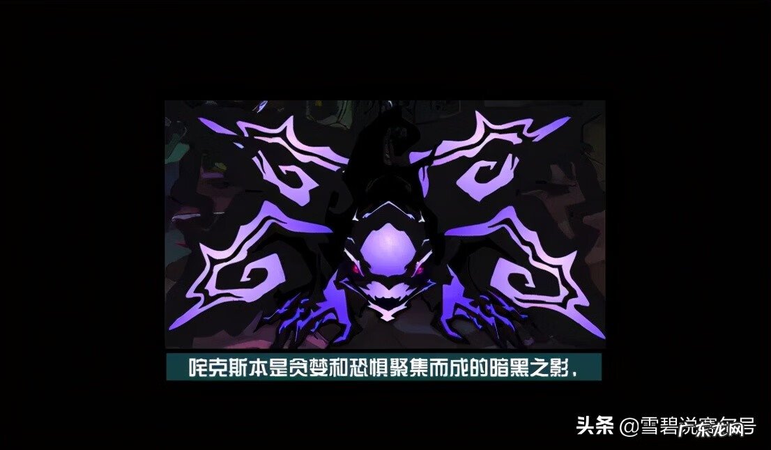 赛尔号细思极恐 赛尔号卡酷年的恐怖计划怎么完成